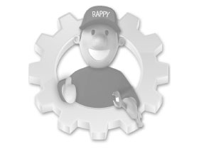 Autowerkstatt KFZ SERVICE LIBERT - Autoreparatur, Autoservice, Dortmund